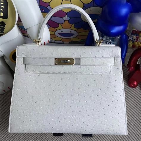 hermes kelly 28 white|hermes kelly 28cm for sale.